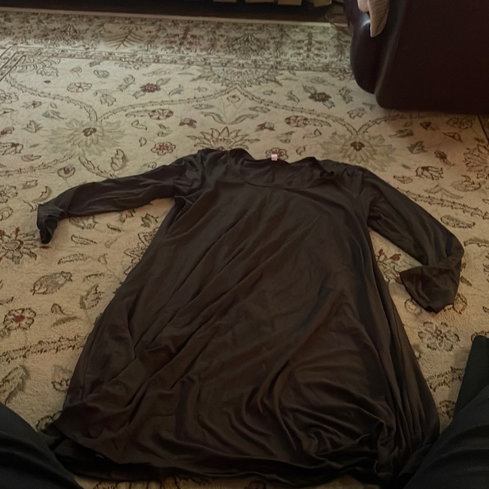24seven dress